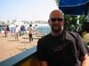 IMG_0439_tn.jpg