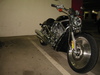 IMG_0706_tn.jpg