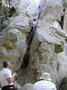 kat_climbing_1_tn.jpg