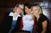 B2B_bar_3girlX_tn.jpg
