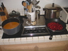 DSC01900_tn.jpg