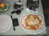 DSC01927_tn.jpg