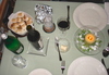 DSC01928_tn.jpg