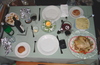 DSC01930_tn.jpg