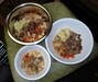 DSC01934_tn.jpg