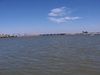 HPIM0316_tn.jpg