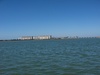 HPIM0317_tn.jpg
