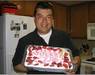 cake_tn.jpg