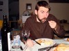 eatin_tn.jpg
