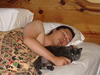 02247_frank_sully_tn.jpg