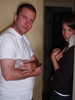 02252_rats_mm_tn.jpg