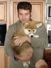 02253_jay_ein_tn.jpg