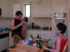 0836_gap_mo_o_g_tn.jpg