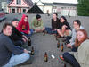 0844_gap_roof_tn.jpg