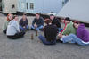 0846_gap_roof2_tn.jpg