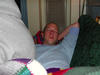 0852_gap_mikecouch_tn.jpg