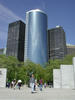 2234_somewhereinny_tn.jpg