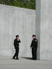 2237_cops_tn.jpg