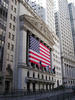 2240_nyse_tn.jpg