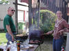 2404_rga_rachael_tn.jpg