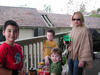 2548_02cb_porch_tn.jpg