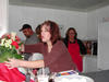 2549_02cb_kitch_tn.jpg