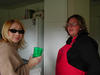 2551_02cb_tjess_tn.jpg