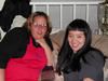2553_02cb_tme_tn.jpg