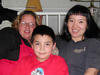 2554_02cb_tjoshme_tn.jpg