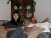 2560_02cb_memike_tn.jpg