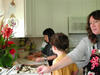 2561_02cb_kitch_tn.jpg