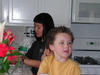 2563_02cb_melondon_tn.jpg