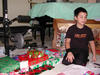 2597_xeve_josh_tn.jpg