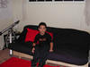 2602_xeve_newroom_tn.jpg