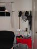 2604_xeve_room3_tn.jpg