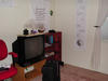 2605_xeve_room4_tn.jpg