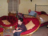 2610_xeve_dadsroom_tn.jpg