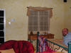 2614_xeve_dadsrm4_tn.jpg