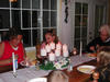 2615_xeve_dinner_tn.jpg