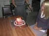 345_jessCake2_tn.jpg