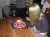 346_jessCake3_tn.jpg