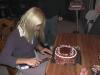 349_JessCake4_tn.jpg
