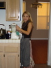 DSC00221_tn.jpg