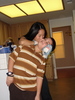 DSC00222_tn.jpg