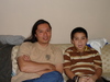 DSC00223_tn.jpg