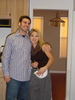 DSC00224_tn.jpg