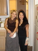 DSC00225_tn.jpg