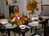 DSC00227_tn.jpg