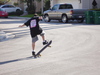DSC00228_tn.jpg