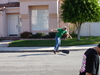 DSC00230_tn.jpg
